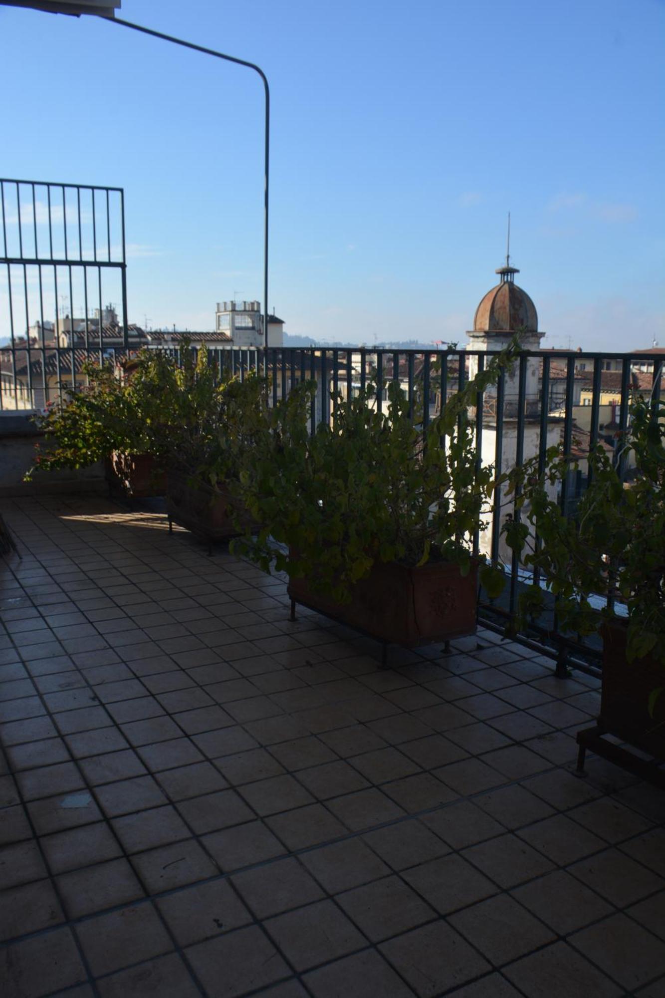 Mannolini 2* Firenze